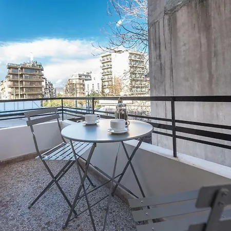 Oasis * Athens